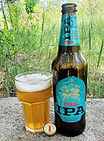 zy SIPA a1.jpg