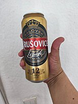 IMG_20260620_164024.jpg