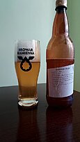 20260620_174745.jpg