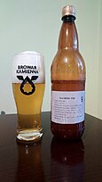 20260620_195138.jpg