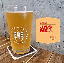 agh JPA 800.jpg