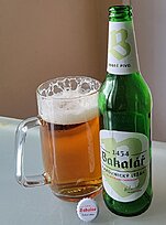 BA RL a1.jpg