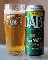 dab A1.jpg