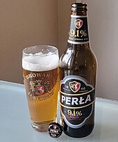 PL ES a1.jpg