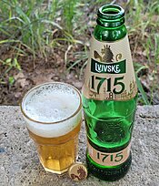 lv 17 A1.jpg