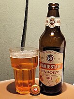 MA EX a12.jpg