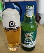IMG_20260707_140900~2.jpg