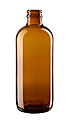 Butelka DOSE 330ML od Crotopack