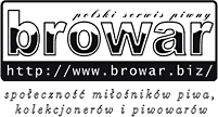 browarbiz_logo.gif, 6,7kB