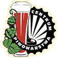 logo centrum piwowarstwa 