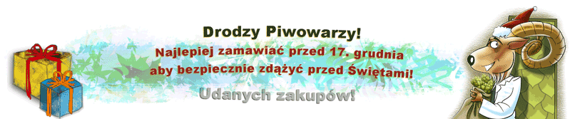 Jak zdazyc na spokojnie przed swietami?!