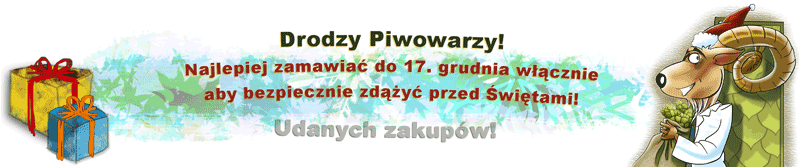 Jak zdazyc na spokojnie przed swietami?! Jak zdazyc na spokojnie przed swietami?!
