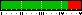 Ocena: 4.363